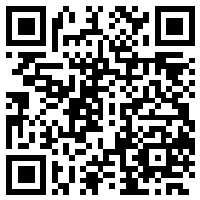 QR Code for bitcoin:dash:XvtEUuJcvVELL7tPzGmRfpVB3z72fxTYtF