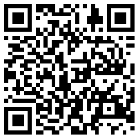 QR Code for bitcoin:dash:XvtEXkC3HoQ5szizH64uBAcd8K3iMbjLPy