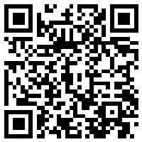 QR Code for bitcoin:dash:XvtErpQ2cGJv2eKTisdK8EevmAaDTuxfw1
