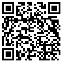 QR Code for bitcoin:dash:XvtFBLEhTgwcT69SRKMUGVw3ZpdcZWtGis