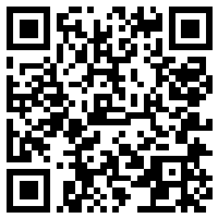 QR Code for bitcoin:dash:XvtFFamCa98Xhh5SwUCBuaBAjYnctbbC2N