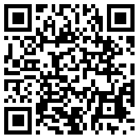 QR Code for bitcoin:dash:XvtGLMeVHrMKi2PTRYH84Vva2fHAugiKiS