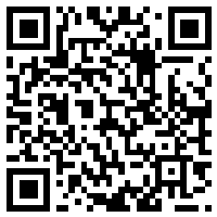 QR Code for bitcoin:dash:XvtJp5BGESRe1hQTHUAFaUpXaBZ3pAxC93
