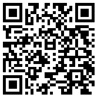 QR Code for bitcoin:dash:XvtLH4JUkB4MkF9bBLfR55GVEwkPTN4PXw