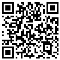 QR Code for bitcoin:dash:XvtLpSfu74N7hBUF37ddgFDU78JR5PCK9X