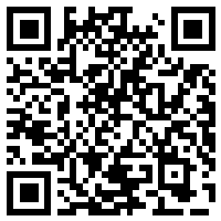 QR Code for bitcoin:dash:XvtMD4PxjBECPPMYYAF42UJ5de3843enfw