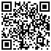 QR Code for bitcoin:dash:XvtMHERLjV9YG1capzCMPLduh5LdUXQBV7