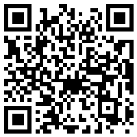 QR Code for bitcoin:dash:XvtMsNmjVFRmB89icrnAe3dtuo7H6ossae