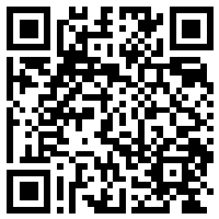 QR Code for bitcoin:dash:XvtNThZ1dTjP8UoDHdRmZ5wVc8X5bobWPh