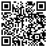 QR Code for bitcoin:dash:XvtNwwGGpQVRXxFr7WqwGRKUhGd64AwU7g