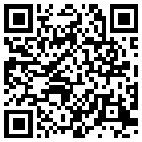 QR Code for bitcoin:dash:XvtPENew221qrfWjATX9WQorJBGiUWUbd1