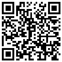 QR Code for bitcoin:dash:XvtPXTJP5Z2ErETZw4LRiiqPWRwPKwyy79