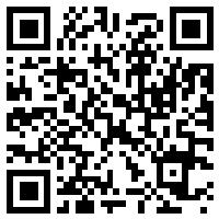 QR Code for bitcoin:dash:XvtQoyLoPiMMnrKgou2TcKYxTtyWZtPqvh