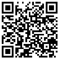 QR Code for bitcoin:dash:XvtRknoVM9c7vEB2fSjrbuTzAGX3wqFbss