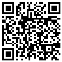QR Code for bitcoin:dash:XvtSAedf8K18GVKPuu4t2NSDwMUDLaDRq4