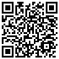 QR Code for bitcoin:dash:XvtSTGZHBZQG4Fw5iPXame42kd1nzd8FSn