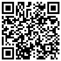 QR Code for bitcoin:dash:XvtSTSi6UnmdAwZiEGFJXS497tFdusiiUJ