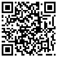 QR Code for bitcoin:dash:XvtSWCDhyfDukkaTxiZymQMQZLXsShgN2Y