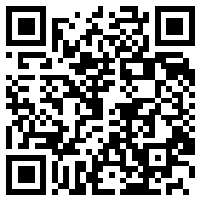 QR Code for bitcoin:dash:XvtSWmeNSoP54mVCfy6oRExmw5mSTmJw2E