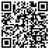 QR Code for bitcoin:dash:XvtTTDH4XHHcjvWWrCZQc64BnpS2x2NEGU