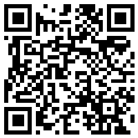 QR Code for bitcoin:dash:XvtTdvn7q7FE6Bg9BhB8Z7oSSMtkBFv4ZH