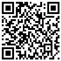 QR Code for bitcoin:dash:XvtVCyNetQVwqMeTEEBzEKK4jB5G2bwTm7