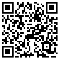 QR Code for bitcoin:dash:XvtVfvDR8WTGfYVptH8W6qMB7eH7hL5eGK
