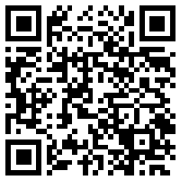 QR Code for bitcoin:dash:XvtW2MjY3AXhh3pNbGDMi5FCpBFRYv8N6S