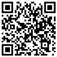 QR Code for bitcoin:dash:XvtW9p8qoCyhCnvSC1fixNsr7XbGLLG7xc