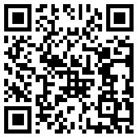 QR Code for bitcoin:dash:XvtWNuf6sSQNF6Nx2Sn3UdJ11JdXgpkYmE