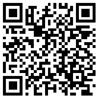 QR Code for bitcoin:dash:XvtWbTsAMHqBCrddga6Bi2dRq3nqUSM7Y7