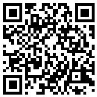 QR Code for bitcoin:dash:XvtWmv5HKHiRUuwuPEEJ3USRsqf7RahevQ
