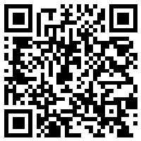 QR Code for bitcoin:dash:XvtXkRuSLJRe33EtvR9LPzMYxt38pJdh8n