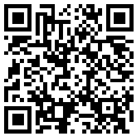 QR Code for bitcoin:dash:XvtXxRL54qveeCDnmJRy6r5CSp8fwbvwHT