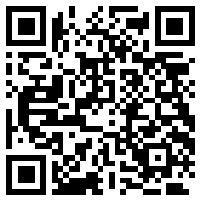 QR Code for bitcoin:dash:XvtY4a4Rjh3pXjpFb7oQgMbSi6js66ycKu