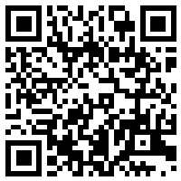 QR Code for bitcoin:dash:XvtYZcPVHe33Beka3WdFEtRm7fg4wTNASb