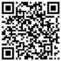 QR Code for bitcoin:dash:XvtZBsQJPdnjnPyXL4quhDcDvsM6sB4J3U