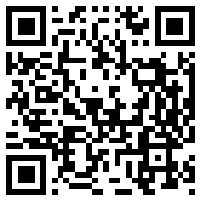 QR Code for bitcoin:dash:XvtZKstEZSebbShjRaKwTmJxHbwRvUxWe7
