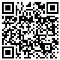 QR Code for bitcoin:dash:XvtZxoTqytfvRZmmc2BbuTc4SG9Fo7daEk