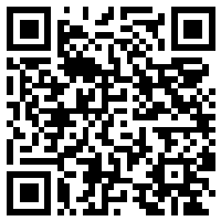 QR Code for bitcoin:dash:Xvtab8SLcs3sg1a9b57pSN7SxcszqKDsiR