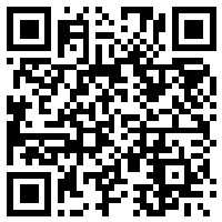 QR Code for bitcoin:dash:XvtapvaPg9fwFGoN1RUjSffM4DGHMU5E8y