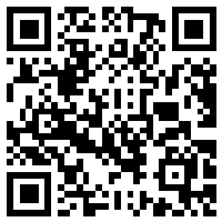 QR Code for bitcoin:dash:XvtbFAQgeVN6V87p2UidxH8pLbJPcM8ToQ