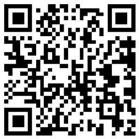 QR Code for bitcoin:dash:XvtbPnxcBotzo28tnKCDiLCKucGFiZ6edU