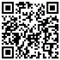 QR Code for bitcoin:dash:XvtbeT2xPHemkMfCcX3KEPRV5vLG1xEQeZ