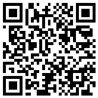 QR Code for bitcoin:dash:XvtbtVD39WZbUBxdmLCaQcpYNUPk9qs6GZ