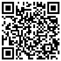 QR Code for bitcoin:dash:XvtcY7RMDaHCxRYY9iPeQuFa2AeNe6xM9C