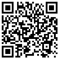 QR Code for bitcoin:dash:XvteC2yELPUQxGSFcoeTAetx5hKmhpmdj3