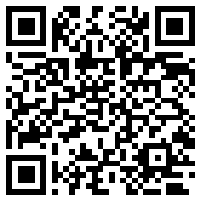 QR Code for bitcoin:dash:XvtfCCuVwNmAv7zBCsFKc1fQEd635d8nP9