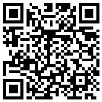 QR Code for bitcoin:dash:XvtfkY67mLi2VPEMZ6JghS2LVpysAEz43B