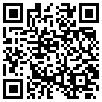 QR Code for bitcoin:dash:XvtgoZFFQZa5YH2hfY3eSufsaEm1NSswtH